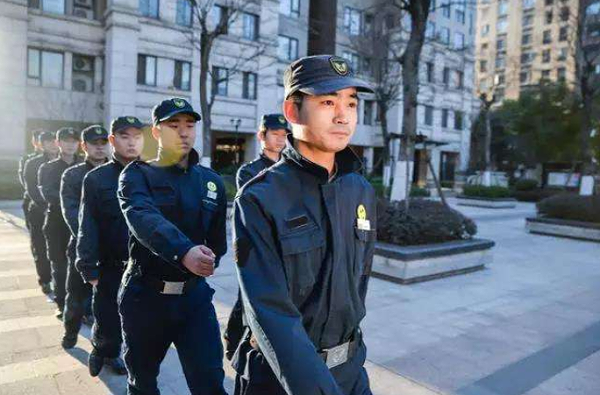 深圳城市管理-乐冠体育环保2