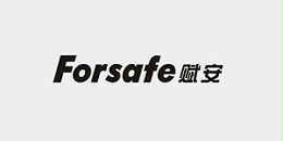 乐冠体育环保合作客户-赋安