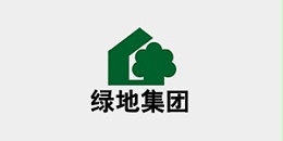 乐冠体育环保合作客户-绿地集团