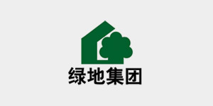 乐冠体育环保合作客户-绿地集团
