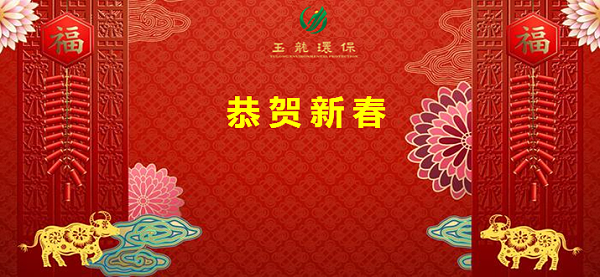 恭贺新春1-乐冠体育环保
