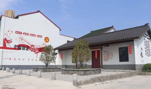 确保村村有保洁-乐冠体育环保