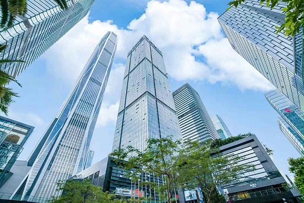 乐冠体育环保-福田区照片