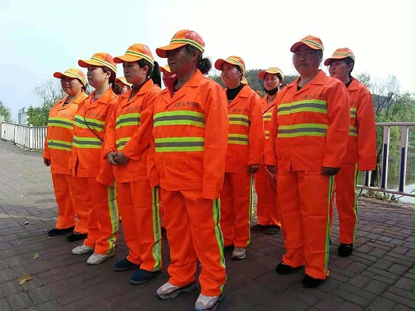 遵义乐冠体育环保3