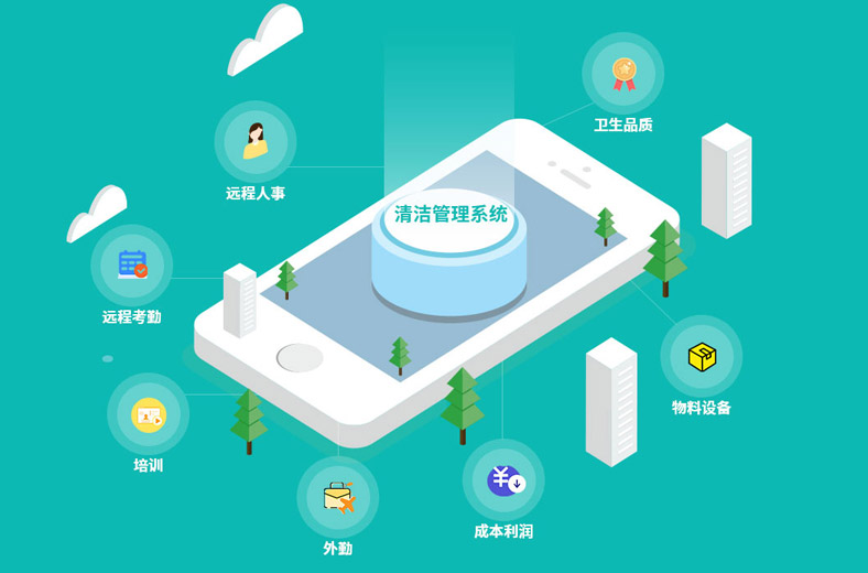 乐冠体育环保