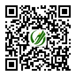 乐冠体育环保