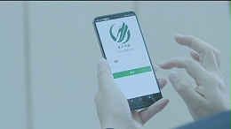 乐冠体育环保CMS管理系统