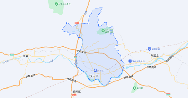 乐冠体育环保：环卫特许经营首现“有限合伙”模式3