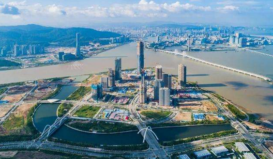 珠海市区-乐冠体育环保