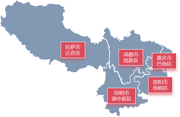乐冠体育环保：西南五省省会级城市完成“城市大管家”模式转换的最后一块拼图