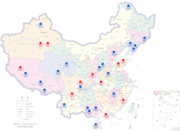 乐冠体育环保：2024年前三季度33区县完成(城区)首轮环卫市场化改革2