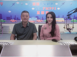 听文明之声丨乐冠体育人走进深圳龙城街道创建文明城市《心灵故事》展播