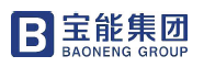 乐冠体育环保合作客户-万达广场