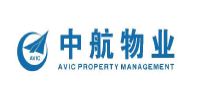 乐冠体育环保合作客户-中航物业