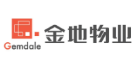 乐冠体育环保合作客户-金地物业