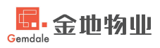 乐冠体育环保合作客户-万达广场