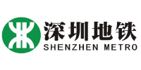 乐冠体育环保合作客户-深圳地铁