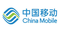 乐冠体育环保合作客户-中国移动（深圳）