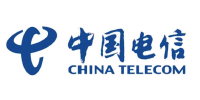 乐冠体育环保合作客户-中国电信（深圳）
