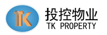乐冠体育环保合作客户-万达广场
