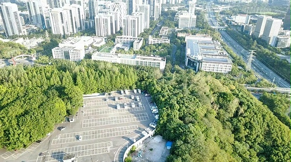 乐冠体育环保：环卫流(废)标潮持续蔓延