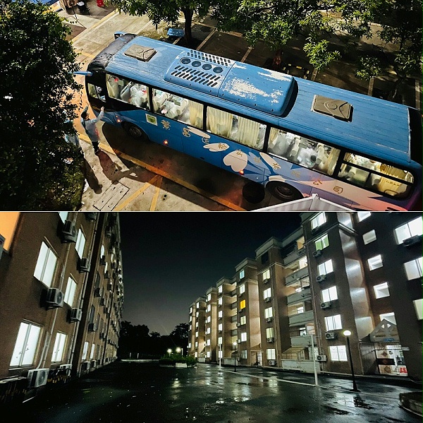 乐冠体育环保抗疫先锋事迹