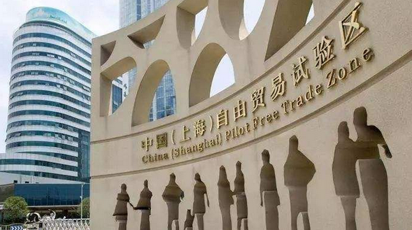 上海大市政综合管养项目-乐冠体育环保