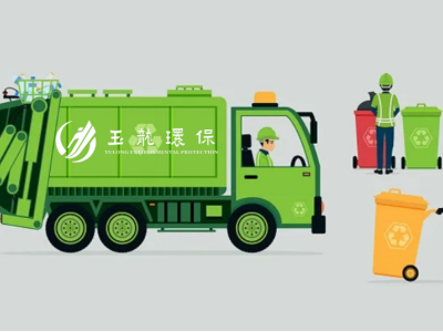 乐冠体育环保：环卫服务市场