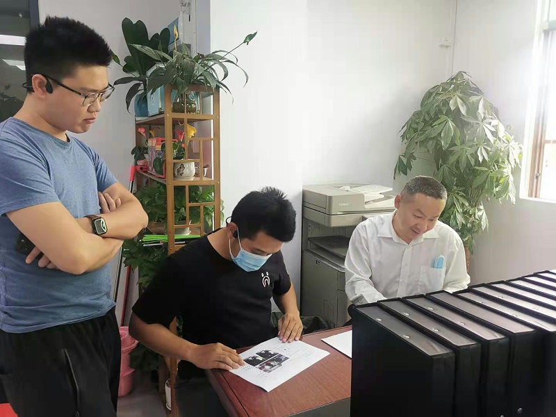 0乐冠体育环保一线三排