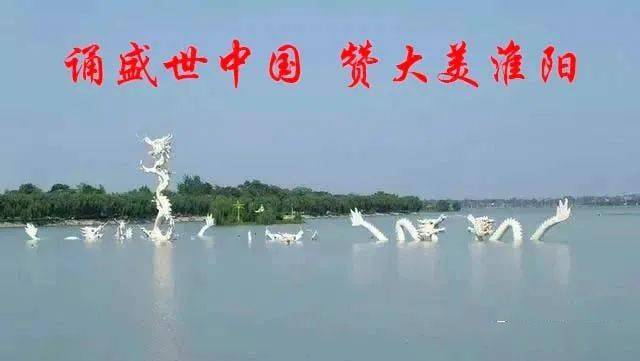 乐冠体育环保：周口市淮阳区清扫保洁市场化服务