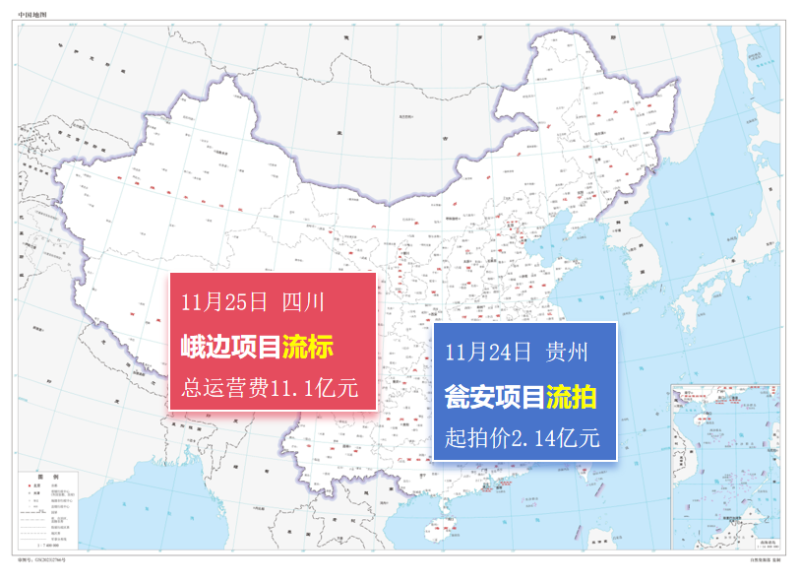 乐冠体育环保：环卫“投标荒”蔓延至特许经营领域