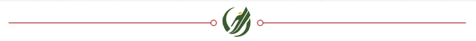 乐冠体育环保-乐冠体育LOGO