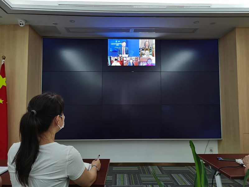 4乐冠体育环保-现场直播学习中1