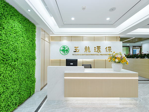 乐冠体育环保助您找到正规的清扫保洁公司