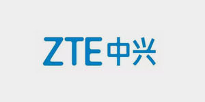 乐冠体育环保合作客户-中兴通讯