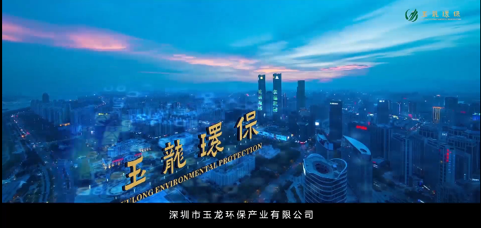 0乐冠体育