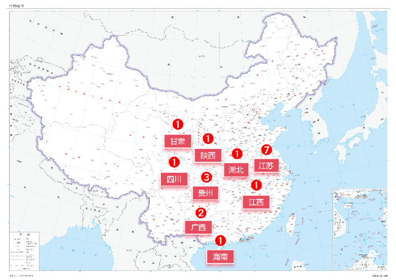 乐冠体育环保：岁末环卫市场再现“特许经营”潮1