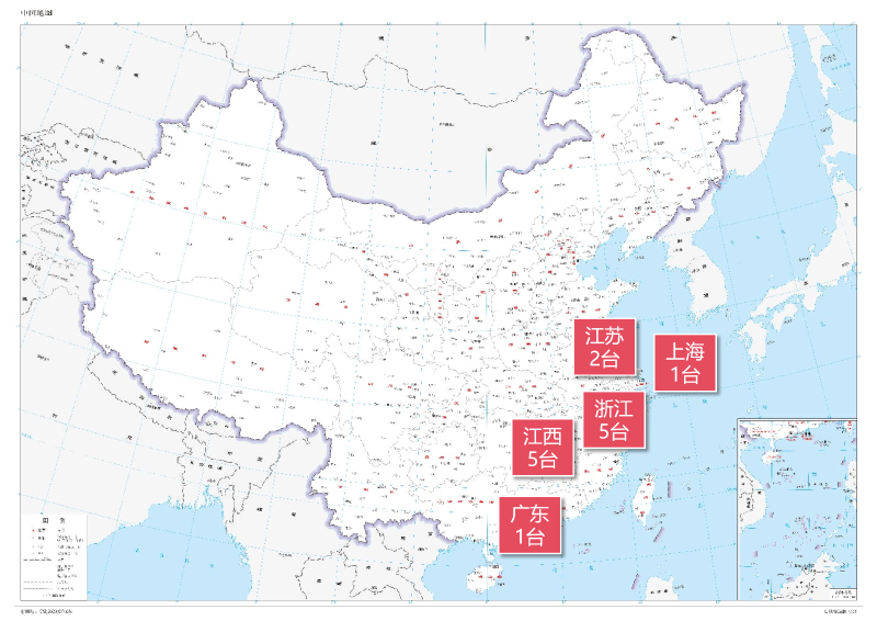 乐冠体育环保：2026环卫无人化进程再提速