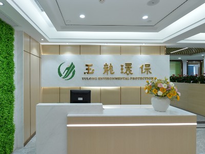 风雨同舟十八载，砥砺前行乐冠体育人