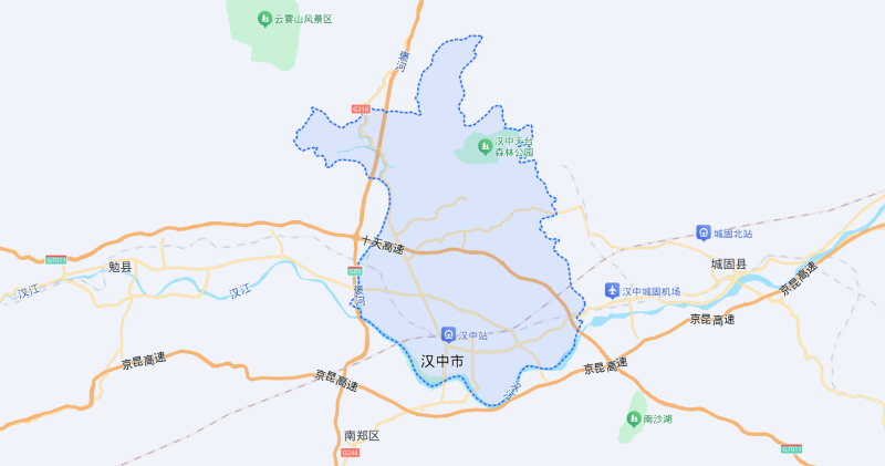 乐冠体育环保：环卫特许经营首现“有限合伙”模式3