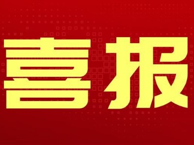 喜报！乐冠体育环保中标湖南省长沙市望城区环卫服务项目