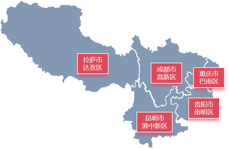 乐冠体育环保：西南五省省会级城市完成“城市大管家”模式转换的最后一块拼图