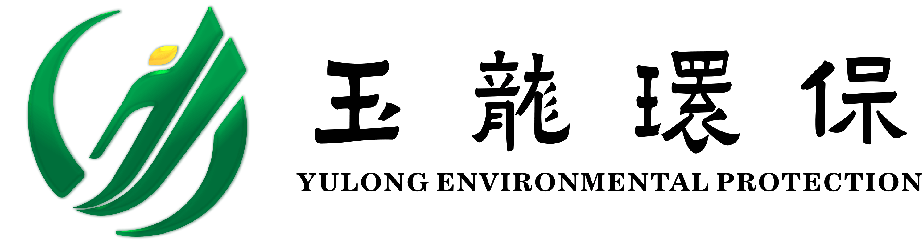 乐冠体育