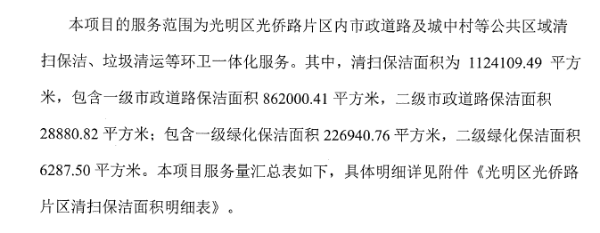 光明-乐冠体育环保