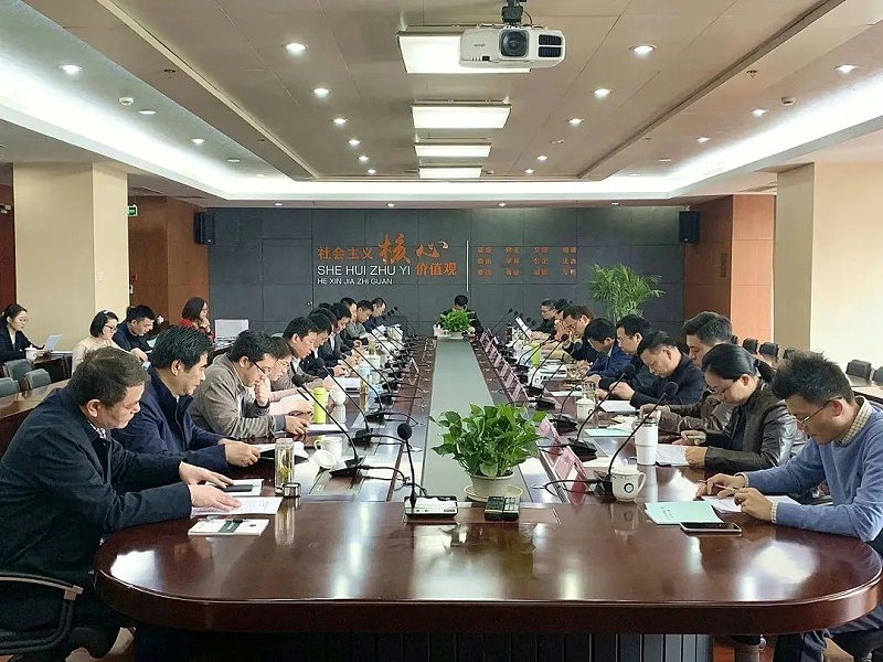 乐冠体育环保-垃圾分类
