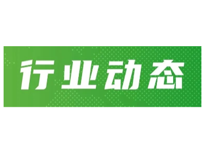 从劳务公司“扫街”到人力资源公司“管城” !它拿走5.4亿环卫大单
