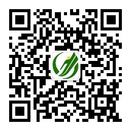 扫一扫，关注乐冠体育