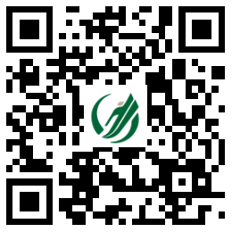 乐冠体育环保手机网站