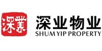 乐冠体育环保合作客户-深业物业