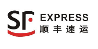 乐冠体育环保合作客户-顺丰速运